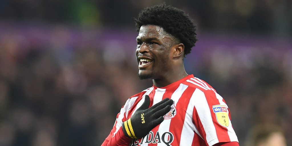 West Ham morning news round-up – 23rd January 2021