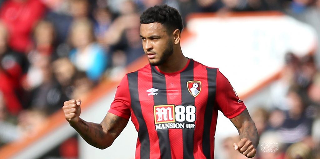 Journalist says West Ham are ‘not willing’ to meet Josh King fee