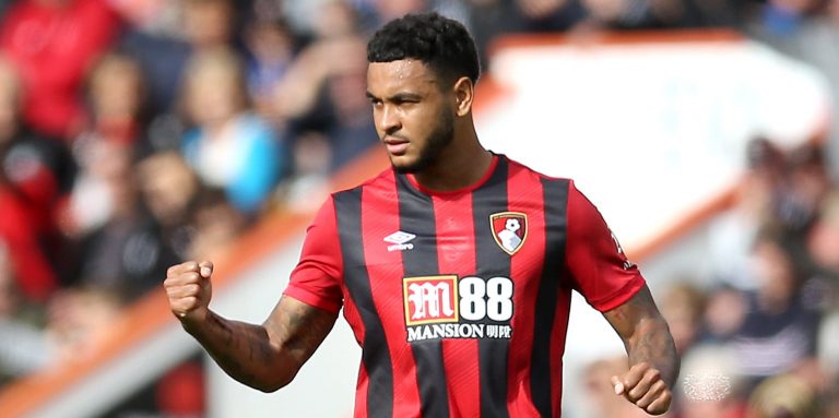 Journalist says West Ham are ‘not willing’ to meet Josh King fee