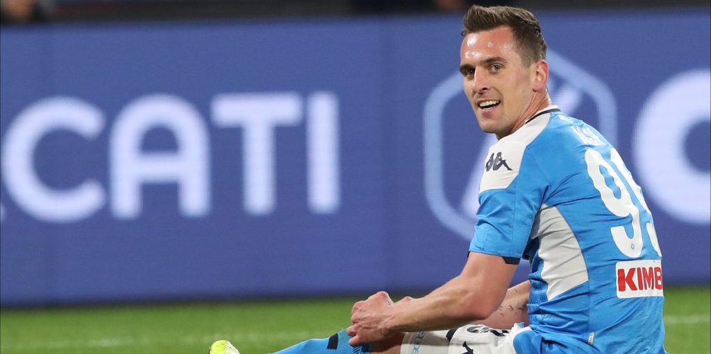 West Ham morning news round-up – 20th January 2021