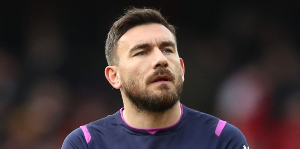 Sam Allardyce hoping to raid West Ham for Robert Snodgrass