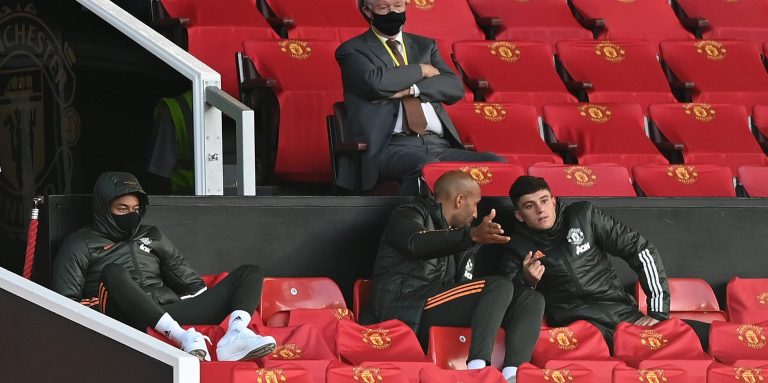 West Ham must not sign Jesse Lingard [Opinion]