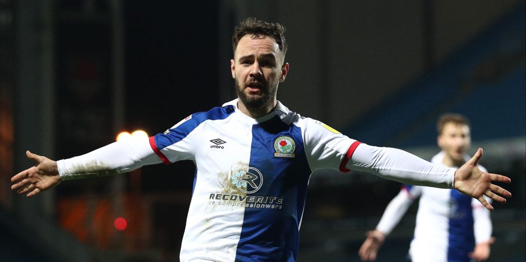 Kevin Campbell believes Adam Armstrong would be a ‘great addition’
