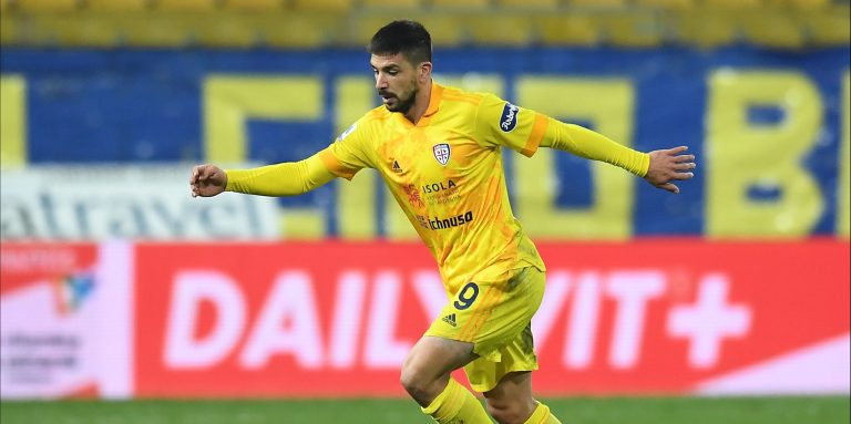 West Ham could change tactics amid links to Giovanni Simeone [Opinion]