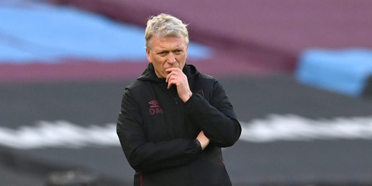 West Ham Predicted XI: Stockport County (A)