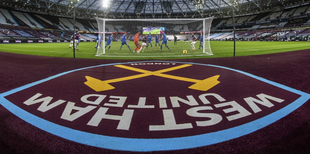Report: West Ham dealt blow as Chelsea pursue Mohamed Simakan