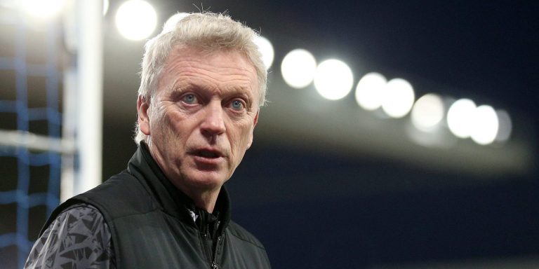 West Ham ‘alerted’ to Elkan Baggott contract rejection
