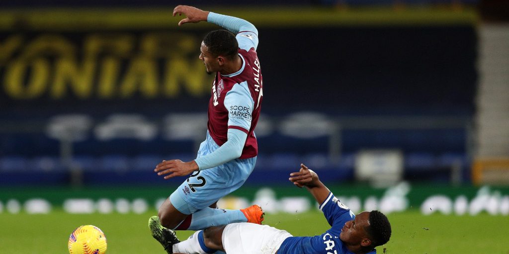Darren Bent claims West Ham have Haller replacement already lined up