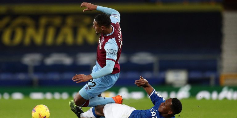 Darren Bent claims West Ham have Haller replacement already lined up