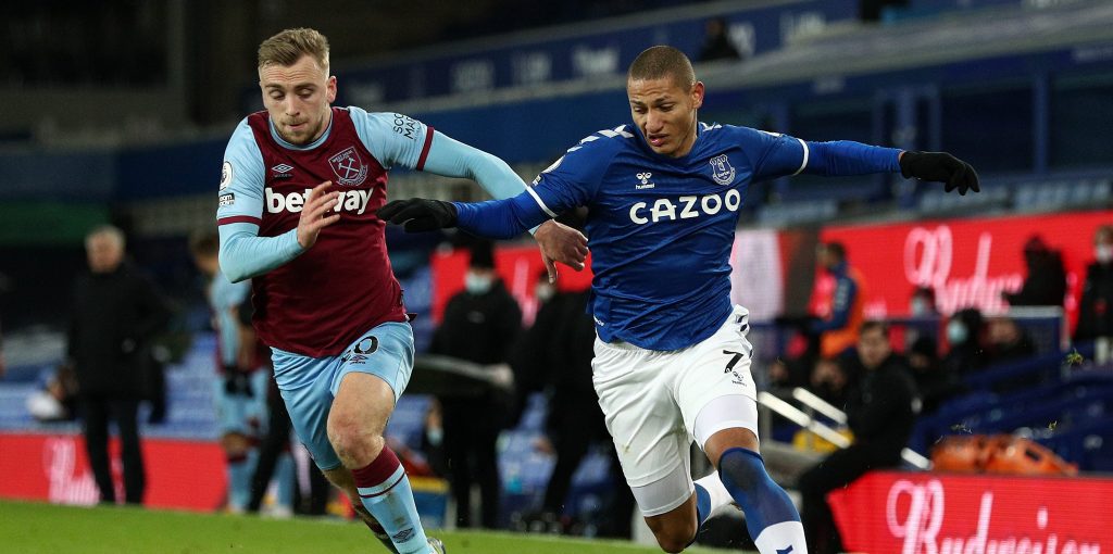 West Ham morning news round-up – 13th January 2021