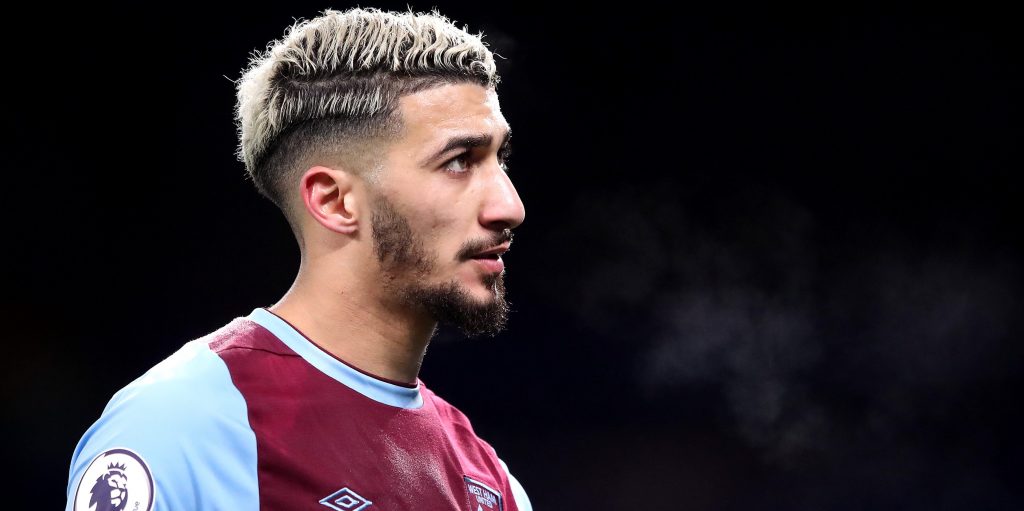 West Ham morning news round-up – 6th January 2021