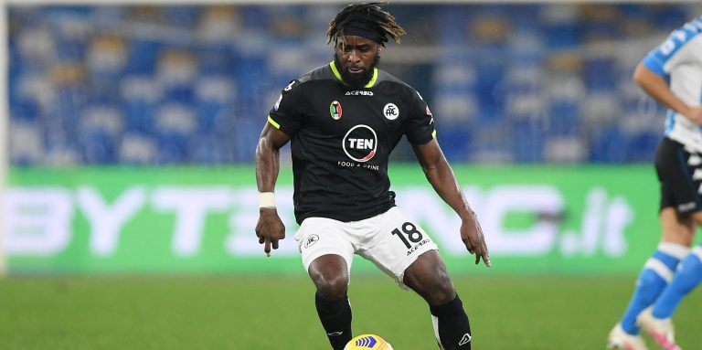 M’Bala Nzola could spearhead attacking rebuild at West Ham [Opinion]