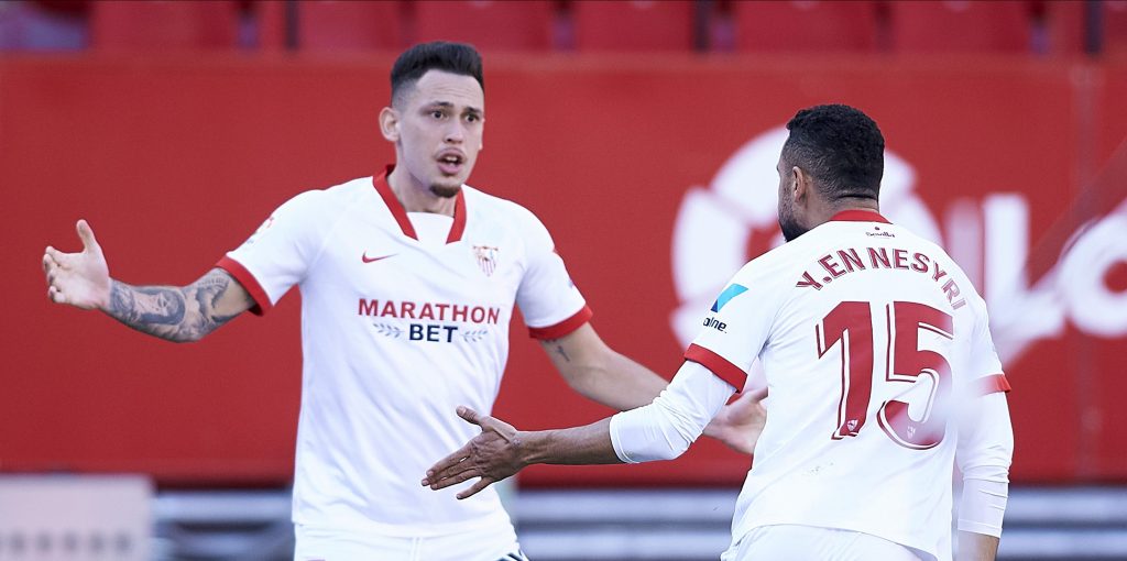 West Ham morning news round-up – 19th January 2021