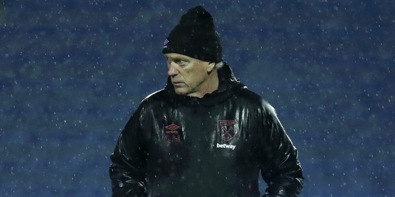 West Ham hold ‘early talks’ as Elkan Baggott asking price revealed