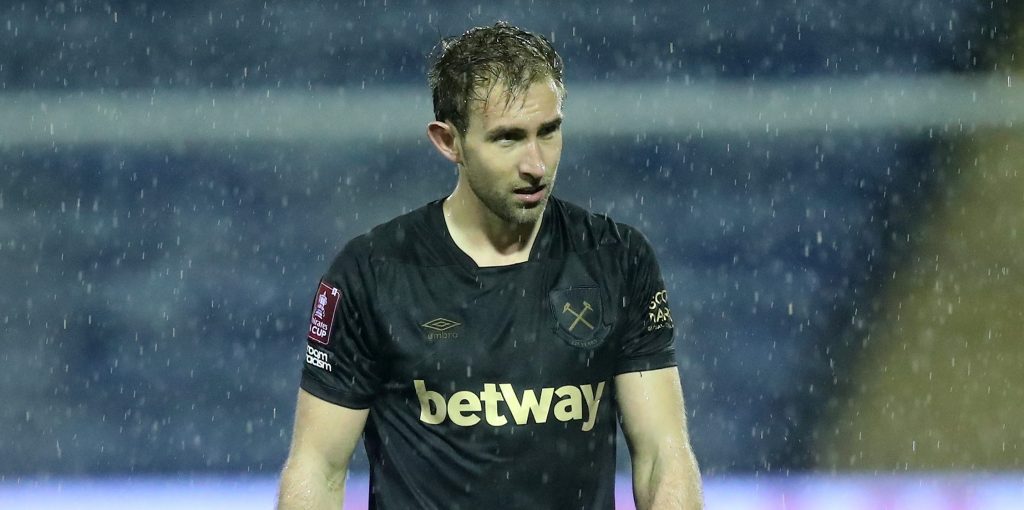Quiz: How much do you know about Craig Dawson’s career to date?