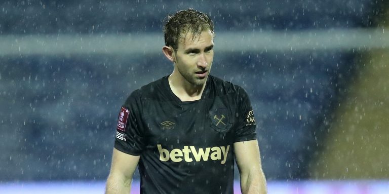 Quiz: How much do you know about Craig Dawson’s career to date?