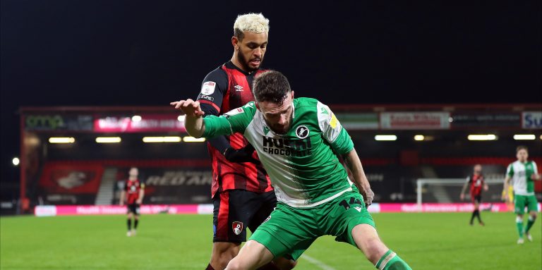 West Ham board still keen on signing Josh King