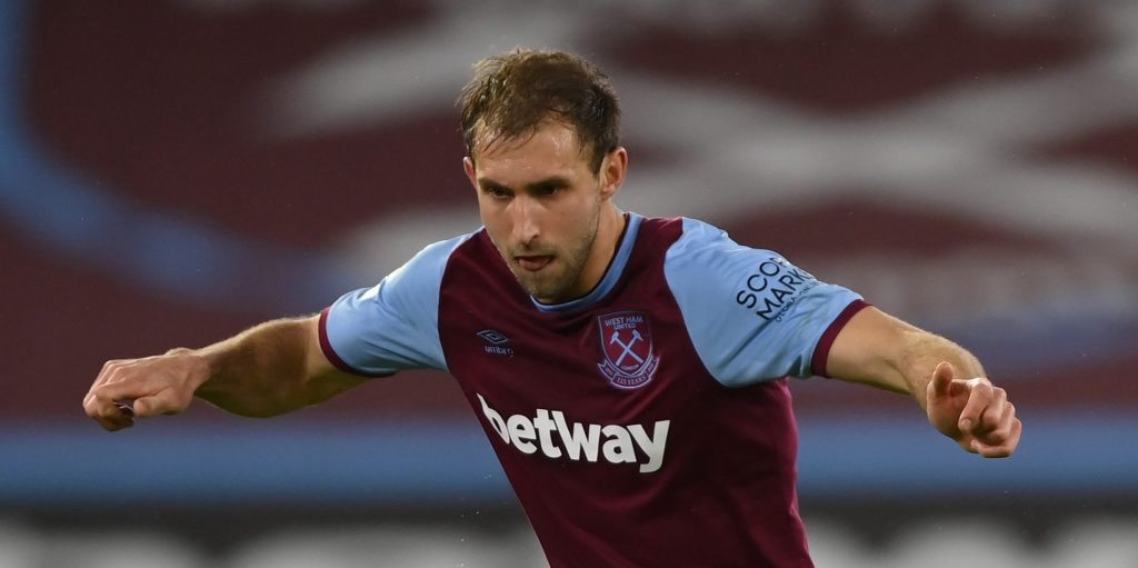 Stuart Pearce heaps praise on ‘incredible’ Craig Dawson