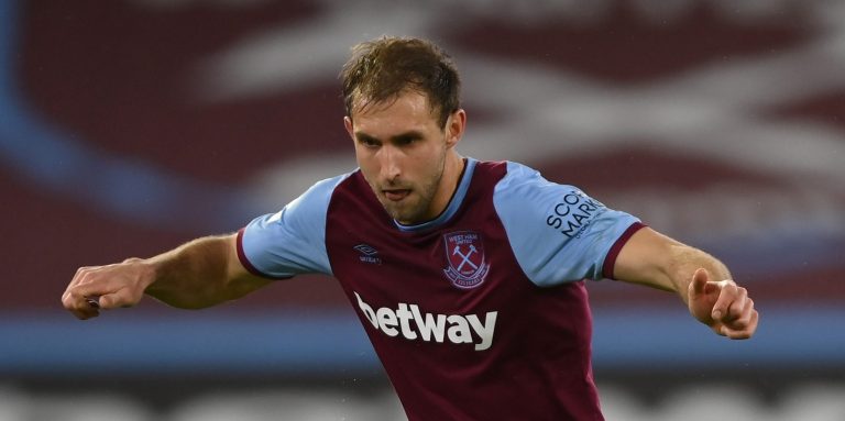 Stuart Pearce heaps praise on ‘incredible’ Craig Dawson