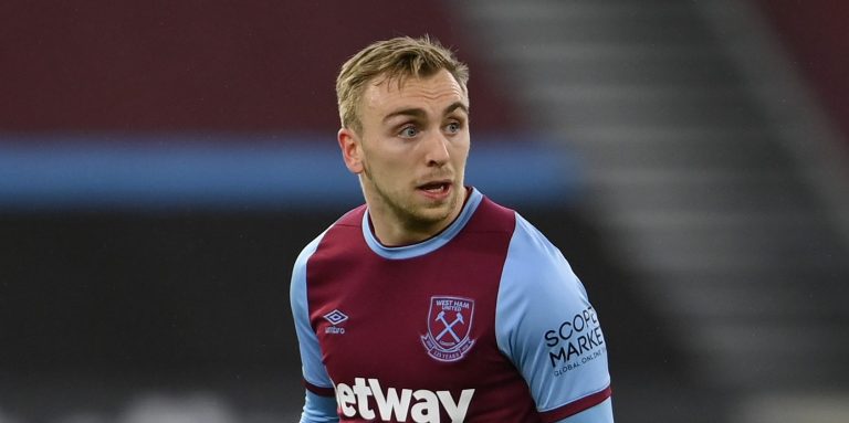 Alex McLeish hails ‘class’ Jarrod Bowen as a ‘great piece of recruitment’
