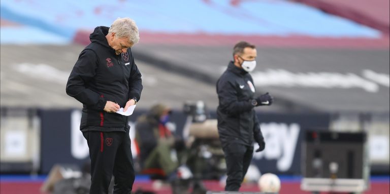 David Moyes right to call for West Ham scouting upgrades [Opinion]