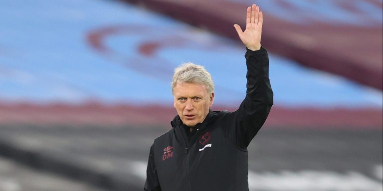 West Ham agree Matthew Bondswell transfer
