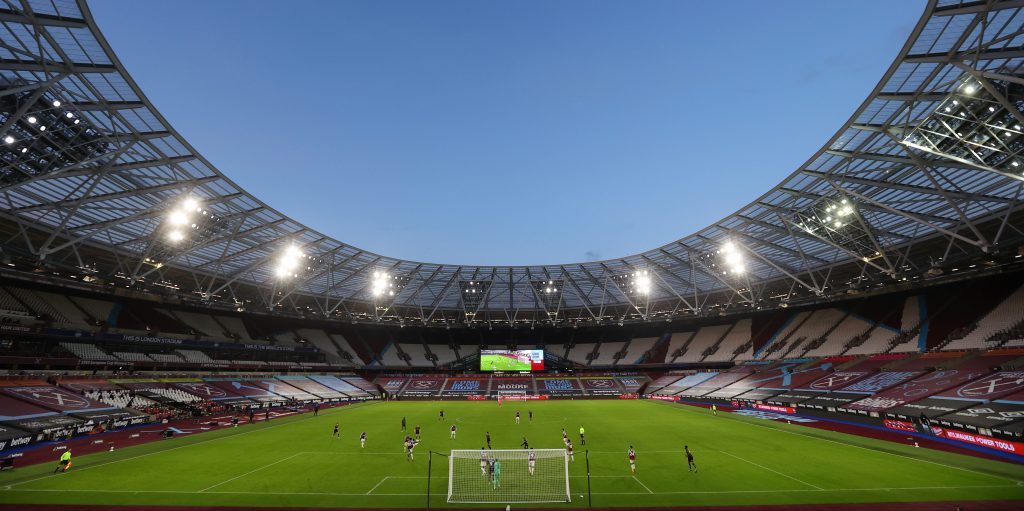 West Ham to see off Leeds interest to sign Matthew Bondswell