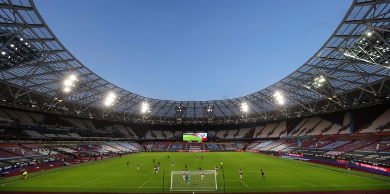 West Ham to see off Leeds interest to sign Matthew Bondswell
