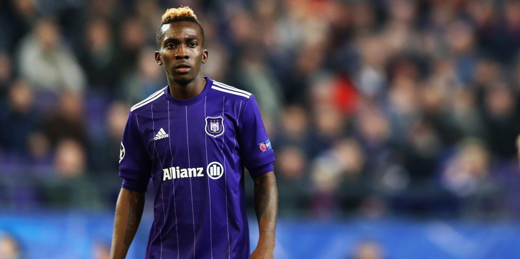 West Ham morning news round-up – 22nd January 2021