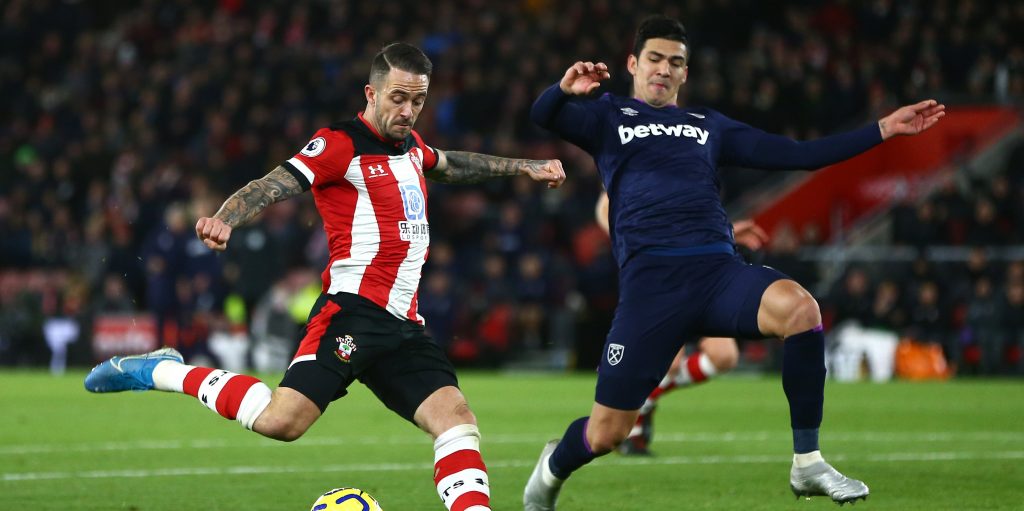 Ex-WHUemployee claims West Ham could sign Danny Ings