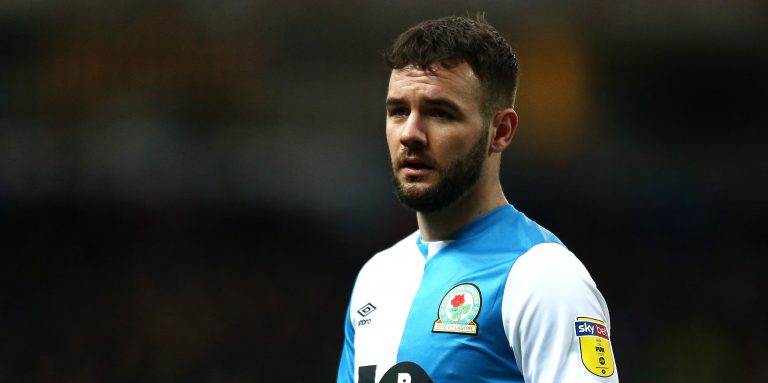 West Ham fans believe Tony Cottee has dropped Adam Armstrong hint