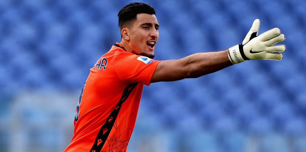 West Ham morning news round-up – 11th February 2021
