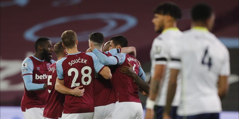 Quiz: Name the West Ham scorers from previous Aston Villa clashes