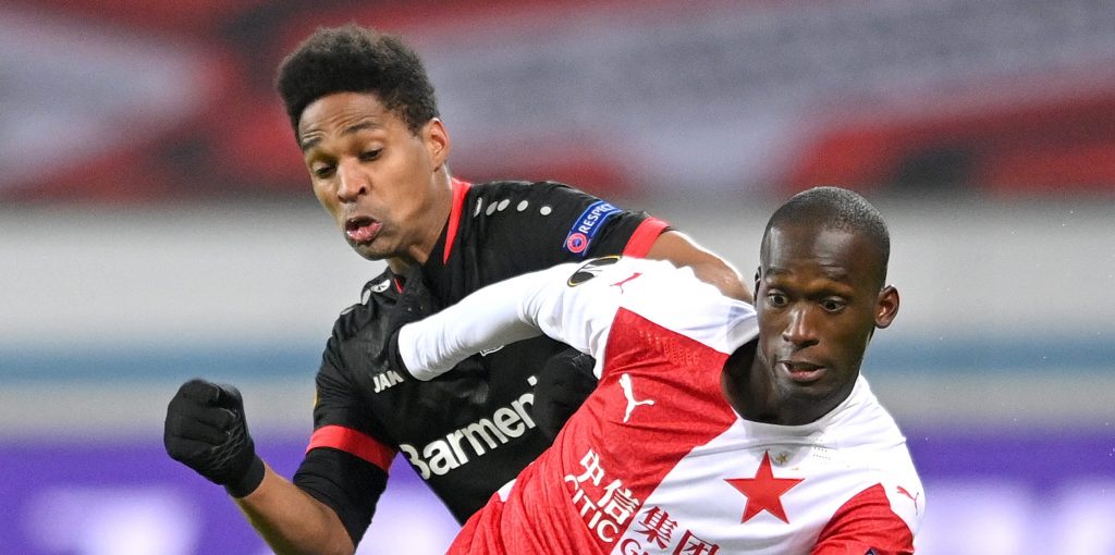 West Ham could sign Abdallah Sima in the summer