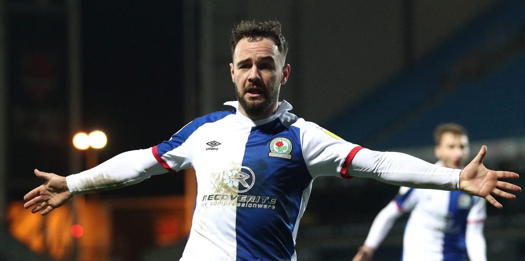 Tony Mowbray confirms clubs ‘enquired’ for West Ham target Adam Armstrong