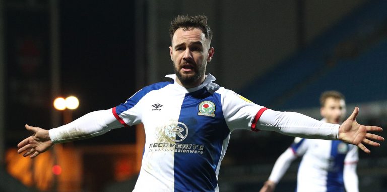 Tony Mowbray confirms clubs ‘enquired’ for West Ham target Adam Armstrong