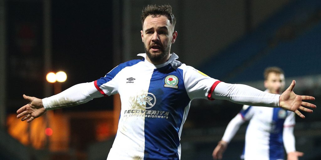 West Ham target Adam Armstrong’s value could ‘rapidly decrease’