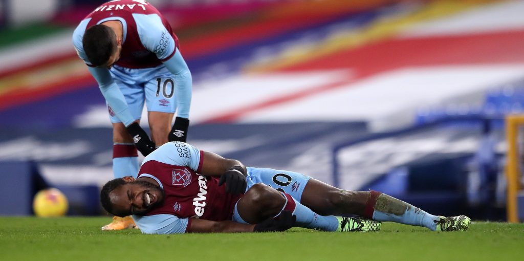 Kevin Phillips outlines ‘huge risk’ taken by West Ham in January transfer window