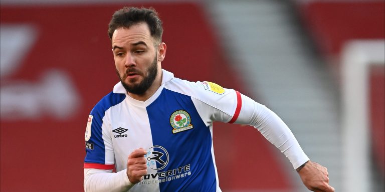 Gabriel Agbonlahor says Adam Armstrong would be the ‘perfect signing’ for West Ham