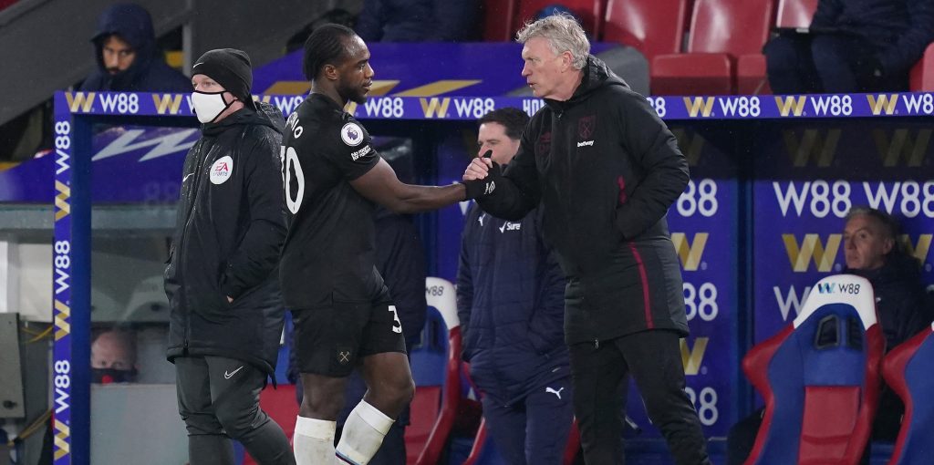 West Ham morning news round-up – 3rd February 2021