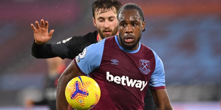 David Moyes’ Caution Prevented West Ham Using £30m War Chest