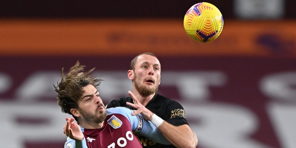 Vladimir Coufal’s performance praised by many West Ham fans