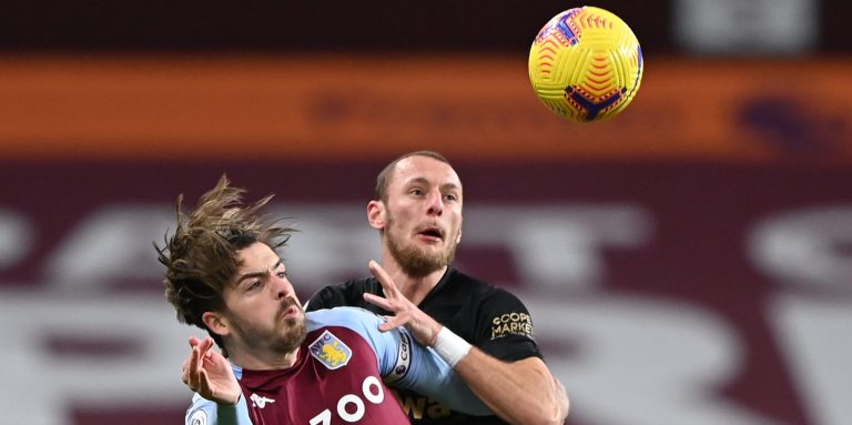 Vladimir Coufal’s performance praised by many West Ham fans