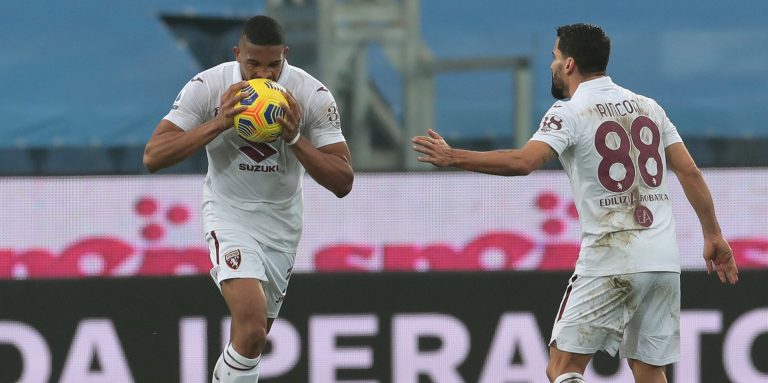 West Ham in the mix for Gleison Bremer; could spell the end for one man at the club [Opinion]