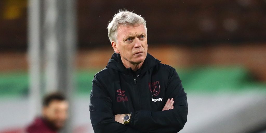 West Ham morning news round-up – 16th February 2021