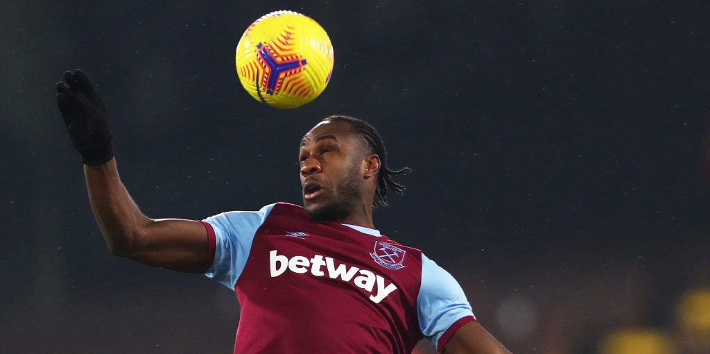 ExWHUemployee says West Ham could sign free agent striker