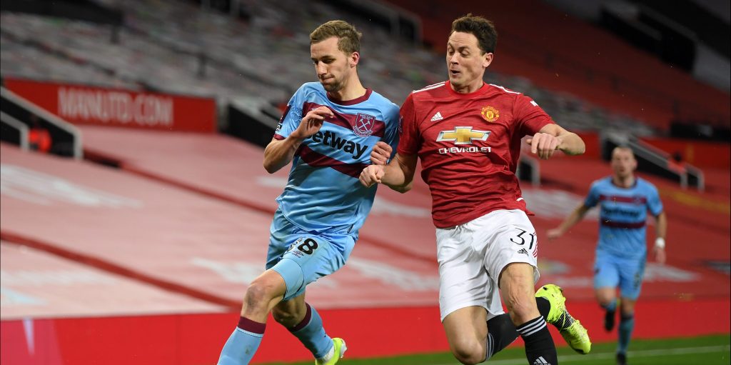 West Ham morning news round-up – 13th February 2021