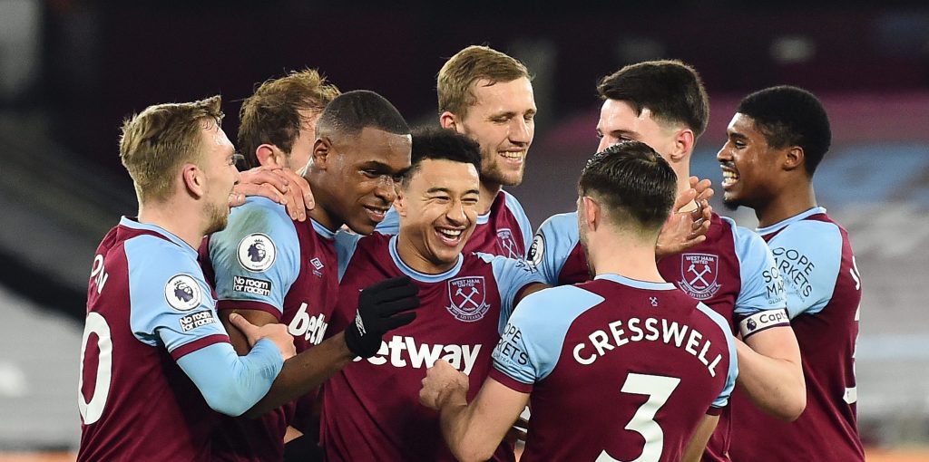 David Moyes praises Jarrod Bowen’s role in West Ham win