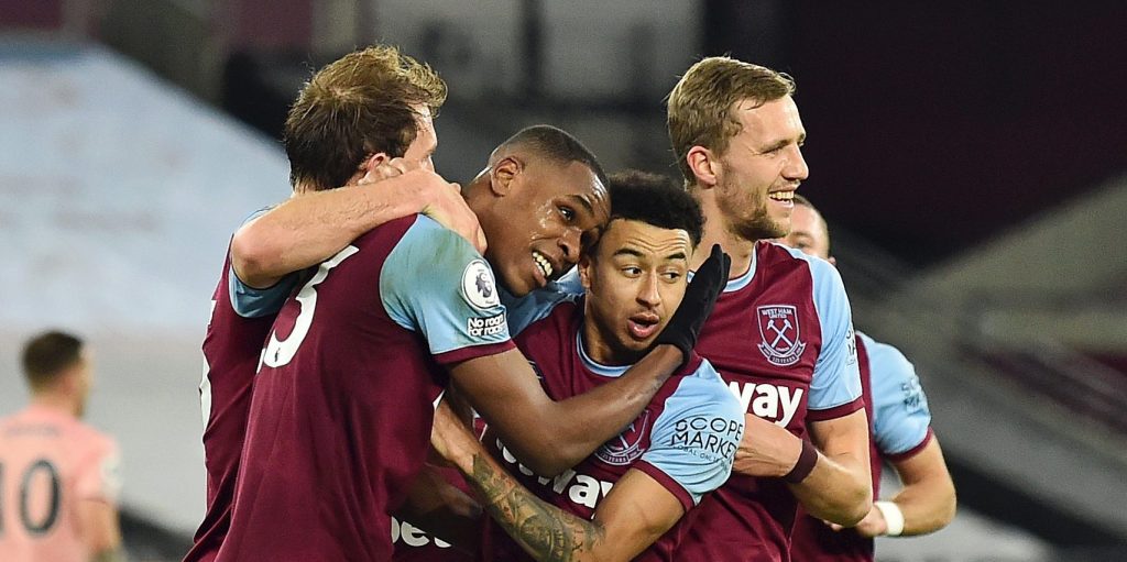 Craig Dawson could be one of the bargains of the season for West Ham
