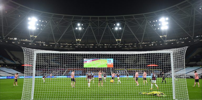 Noel Whelan predicts ‘no shortage of takers’ if West Ham is put up for sale